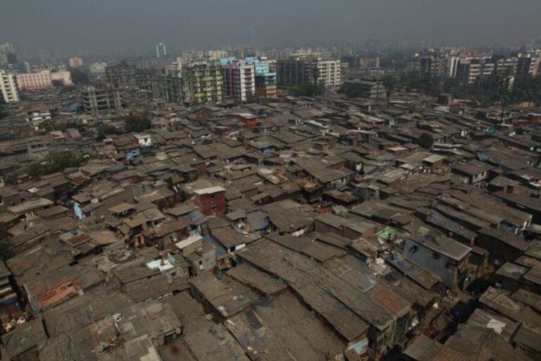 Dharavi Slum Tour & Mumbai Sightseeing - Final Thoughts: Is This Tour Right for You?