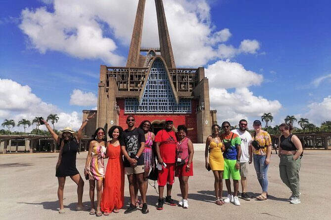 Dominican Republic Cultural Country Safari Tour from Punta Cana - What’s Included and What to Expect