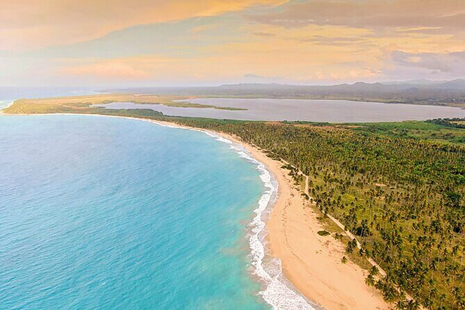 Excursion to Montaña Redonda and Playa Esmeralda from Punta Cana - Who Is This Tour Best For?