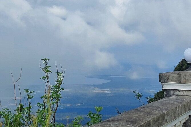 Exploring the Best of Kampot and Kep in a Full-Day Tour - Who Will Enjoy This Tour?