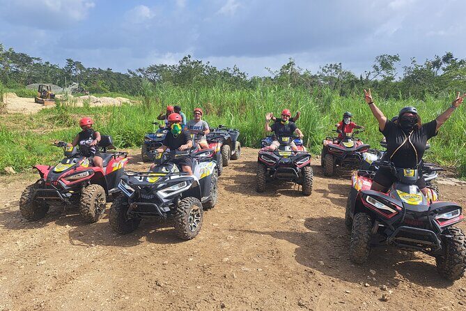 Feel the Giant Vibe Experience the ultimate getaway Lethe Jamaica - Authentic Experiences and Genuine Praise
