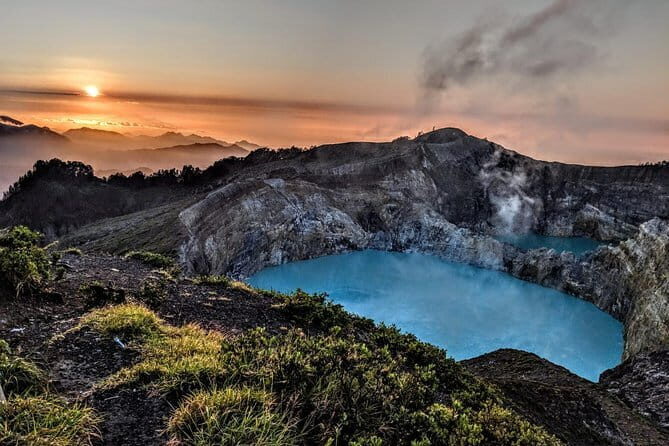 Flores Adventure Tour - An In-Depth Look at the Flores Adventure Tour