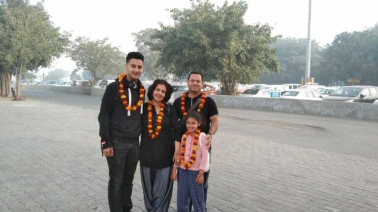 From Delhi: Private 2-Day Golden Triangle Luxury Tour - The Experience in Practice