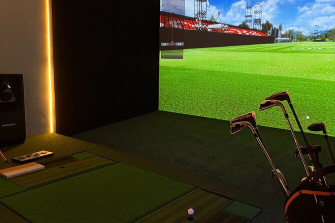 Golf In The British Virgin Islands - 2 hr Private - Value and Practical Considerations