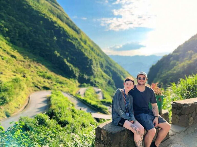 Ha Giang Loop 4D3N Mama's Homestay - Who Is This Tour For?