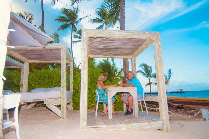 Half-Day Dominican Republic Culinary Tour with Pickup - Who Should Consider This Tour