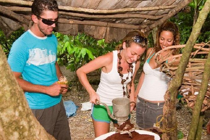 Half-Day Dominican Republic Safari Tour from Punta Cana - Frequently Asked Questions (FAQs)