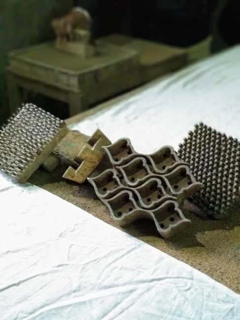 Hands-on Block Printing Workshop - Why This Workshop Is Worth Considering