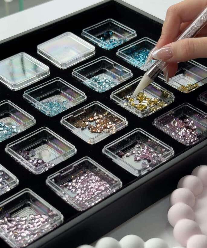 Hanoi: Vietnam Gemstone Silver Clay Ring Workshop - The Sum Up: Why You Should Consider This Workshop
