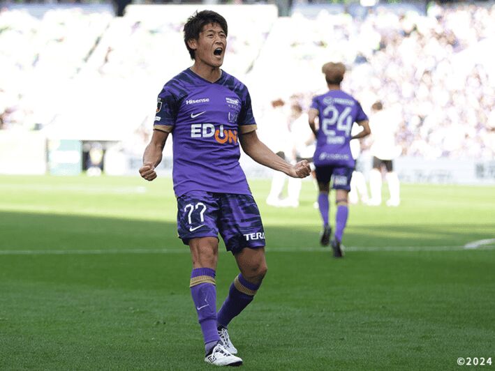 Hiroshima: Sanfrecce Hiroshima Football Game - Detailed Breakdown of the Experience