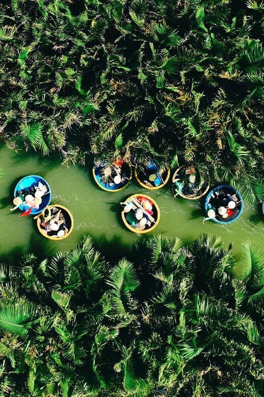 Hoi An Basket Boat - Final Thoughts: Is It Worth It?