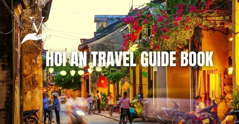 Hoi An Food Tour - Street Eats And Hoi An Hidden Gems - The Value of This Tour
