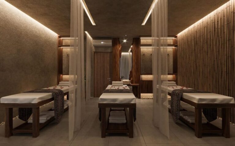 Hoi An: Ylang Ylang Spa Experience (Free pick up for 2pax++) - The Sum Up: Who Will Love the Ylang Ylang Spa?