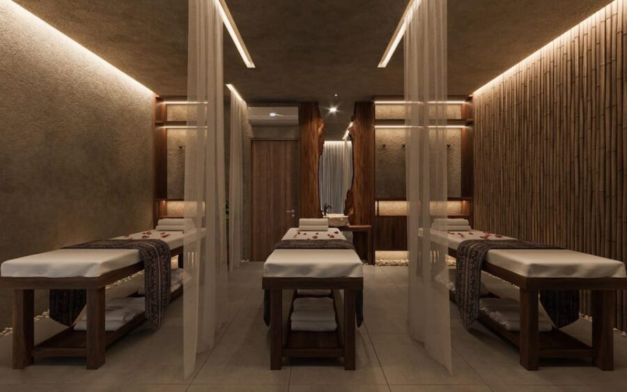 Hoi An: Ylang Ylang Spa Experience (Free pick up for 2pax++) - The Sum Up: Who Will Love the Ylang Ylang Spa?