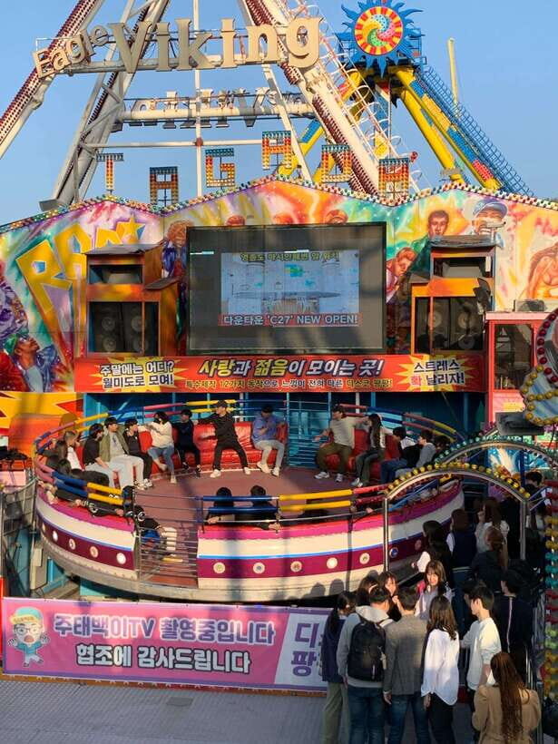 Incheon: Sunset Beach & China/Japan Town & Inspire Resort - Why This Tour Works for You