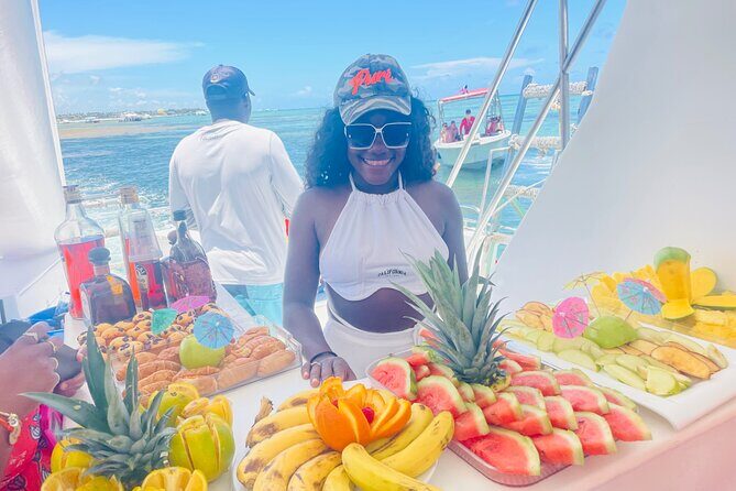Jamaican Sunset Party Cruise - Final Thoughts: Is It Worth It?