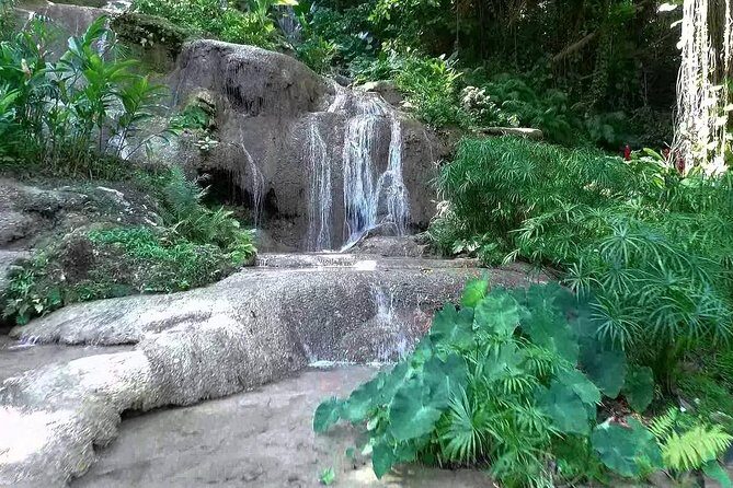 Konoko Falls and Tropical Garden Tour from Ocho Rios - Final Thoughts: Is This Tour Worth It?