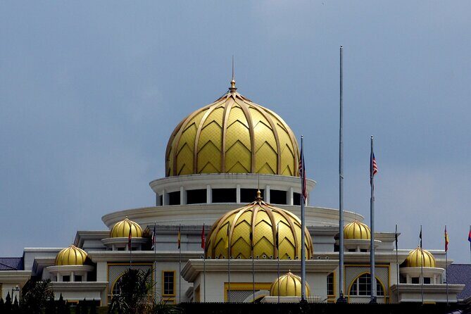 Kuala Lumpur City Tour Full Day 8 hours - Analyzing the Value
