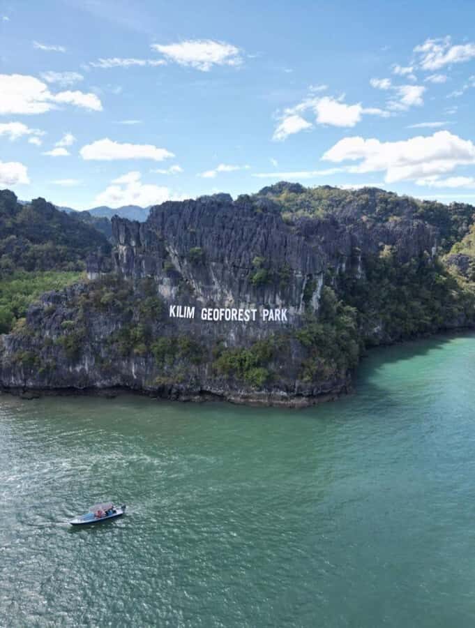 Langkawi: Boat Tour to Magic Island & Mangrove Cruise - Final Thoughts