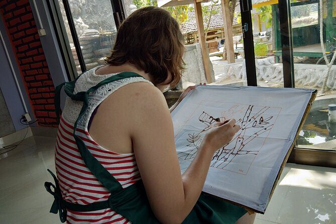 Local Bicycle Tours Jogjakarta - Final Thoughts