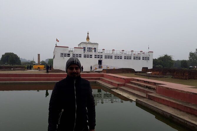 Lumbini Tour Package From Kathmandu or Pokhara: 2 Night 3 Days - Itinerary Breakdown and What to Expect