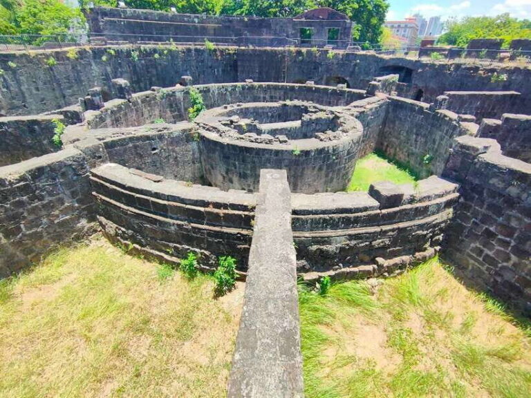 Manila: Rich History of Intramuros Private Tour - The Practical Side: What to Know