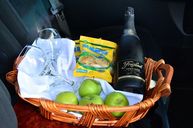 Montego Bay Hotels Private Transfer To & From MBJ Airport - Real Experiences from Travelers