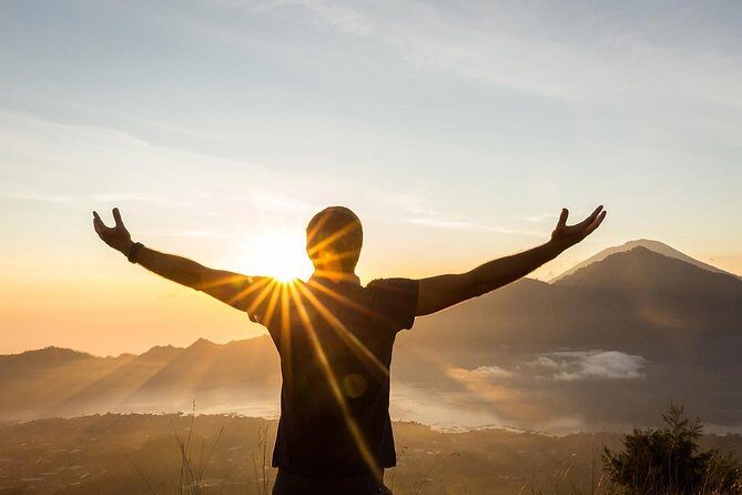 Mount Batur Sunrise Trekking Optional Tour - Authenticity and Traveler Feedback