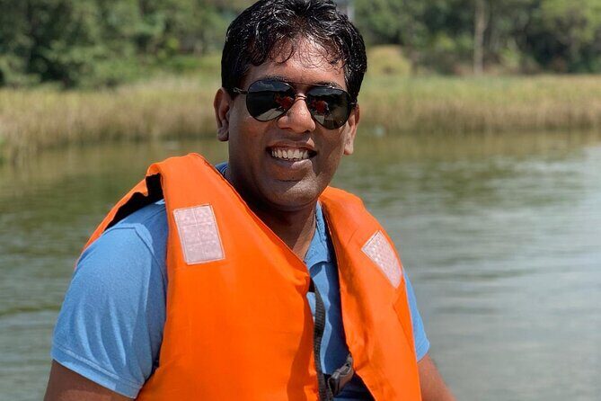 Multi Day Private Tour Around Sri Lanka with our Personal Driver - What Makes This Tour Stand Out?