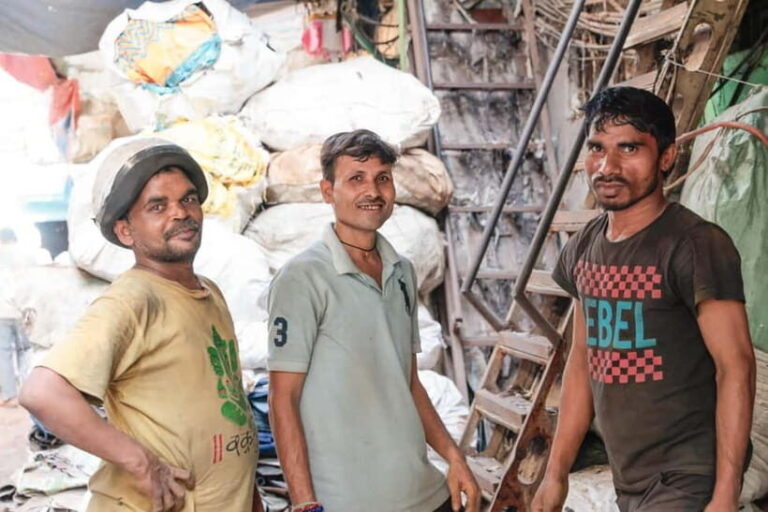 Mumbai: Dharavi Slum Guided Walking Tour by 1st Female Guide - What Reviewers Say