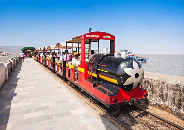 Mumbai: Elephanta Caves Private Tour with Ferry Ride - Authenticity and Cultural Value