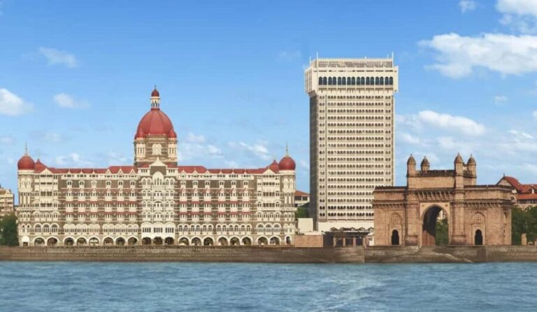 Mumbai: Exclusive Full-Day City Tour with Optional Caves - What to Expect: Practical Tips