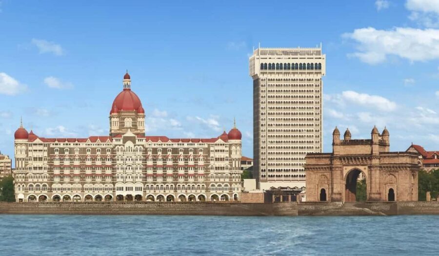 Mumbai: Exclusive Full-Day City Tour with Optional Caves - What to Expect: Practical Tips