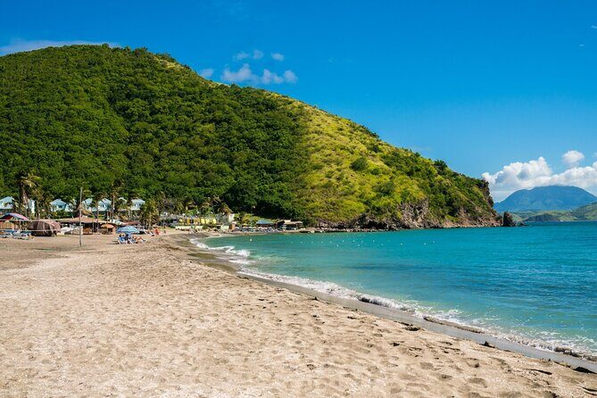 Panoramic Full Island Tour With Lunch And Beach - The Experience: What Travelers Say