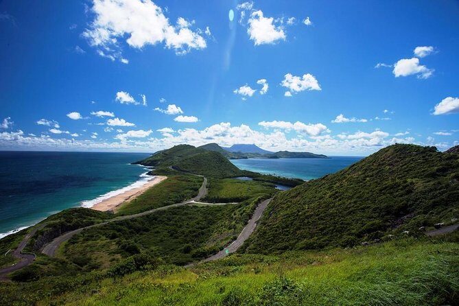 Panoramic Sightseeing Tour of St Kitts - Final Thoughts