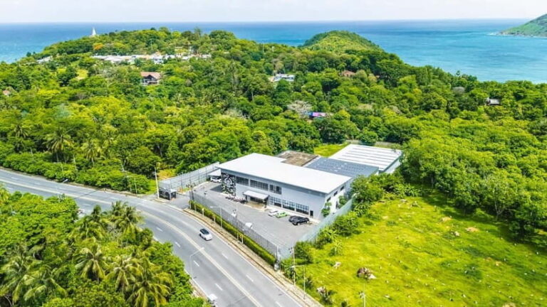 Phuket: Gold Shooting Range Experience - Who Is This Tour Best For?