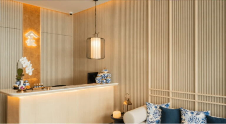 Phuket: Kim's Massage & Spa E-Voucher - The Sum Up
