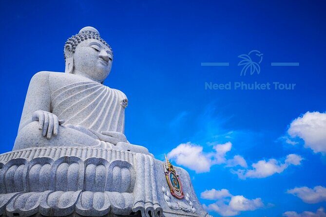 Phuket Private Local Guide Customized Sightseeing Tour (8 hrs) - The Sum Up: Who Will Love This Tour?