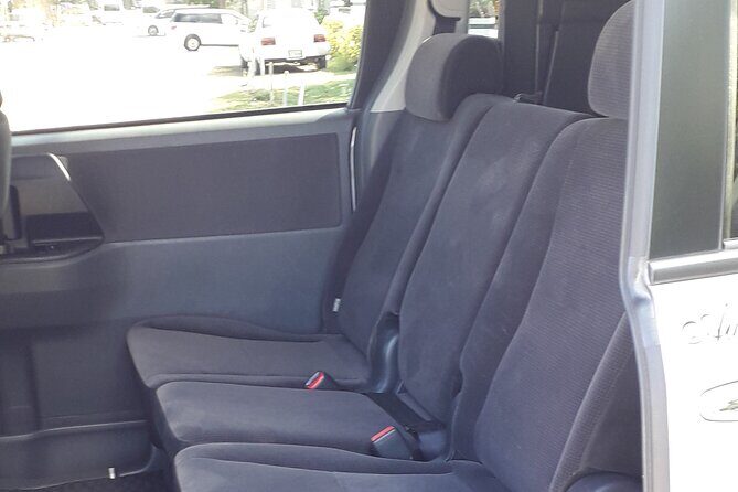 Private Airport Transfers from Montego Bay - Real Traveler Feedback: Authentic Experiences
