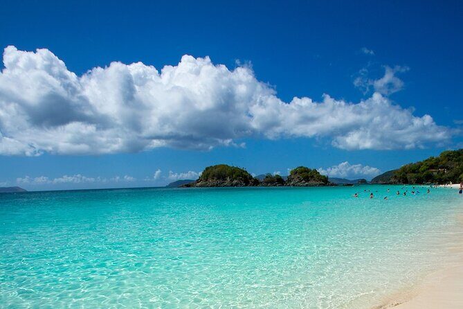 Private Beach Hopping Day Your Way Tour - The Experience Breakdown: What You Can Expect