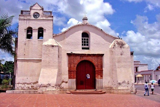 Private Higuey City Tour Real Life in Punta Cana (Half Day) - Real Traveler Perspectives