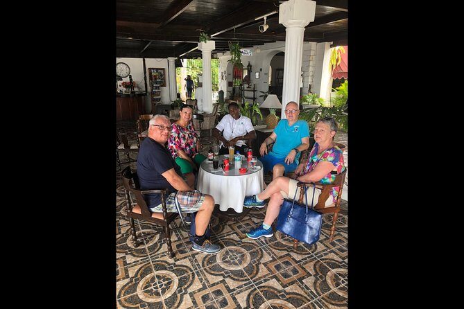Private Montego Bay Highlight Tour from Falmouth/Grand Paladium - The Sum Up: Is This Tour Worth It?