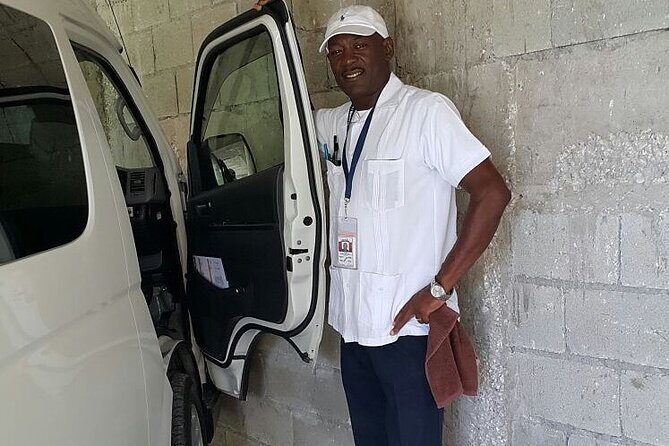 Private One-Way and Roundtrip Airport Transfer to Montego Bay Hotels - Who Will Love This Service?