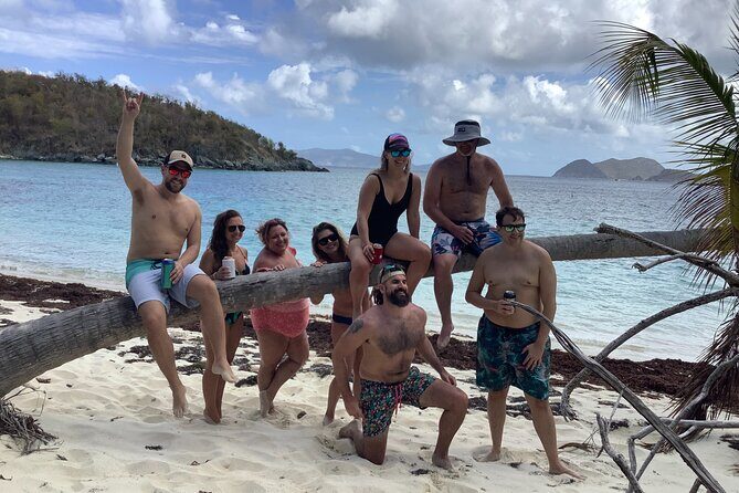 Private Power Catamaran. Secluded Beaches, Snorkeling, Turtles for Full/Half Day - Who Will Love This Tour?