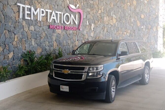 Private Punta Cana Airport Transfers to uvero Alto hotels - Who Is This Service Perfect For?