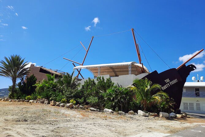 Private Rum Making Workshop in Philipsburg - Why Travelers Love This Experience