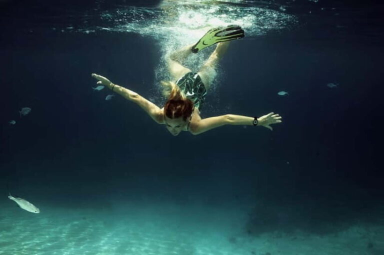 Private Snorkeling with Turtles in the Maldives - What the Reviews Say