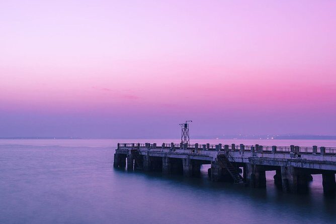 Private South Goa City Tour with Spice Plantation and Lunch from North Goa Hotel - Practical Details and Tips