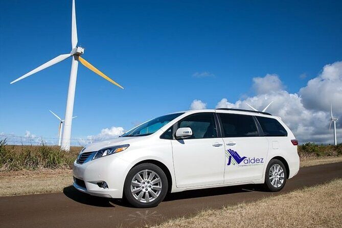 Private Transfer From or to Punta Cana Airport to hotels in Bávaro - Booking and Price Analysis