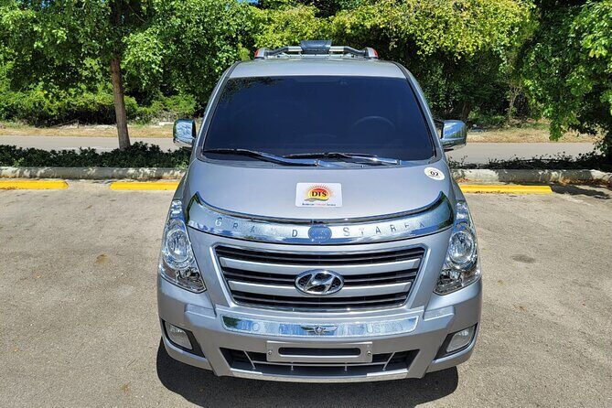 Private Transfers from Punta Cana Airport to hotels in DR - The Value of the Service: Why It Works